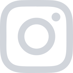 instagtam
